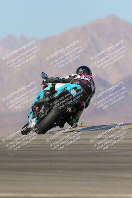 media/Nov-17-2023-Apex Assassins (Fri) [[c4a68d93b0]]/4-Trackday 1/6-Session 4 (Turn 9 Backside)/
